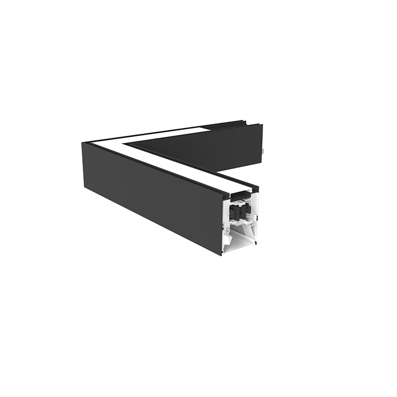 MH50FD-L90
